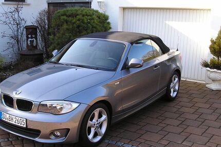 BMW 118 54.200 km 11.950 &euro; Königswinter 53639