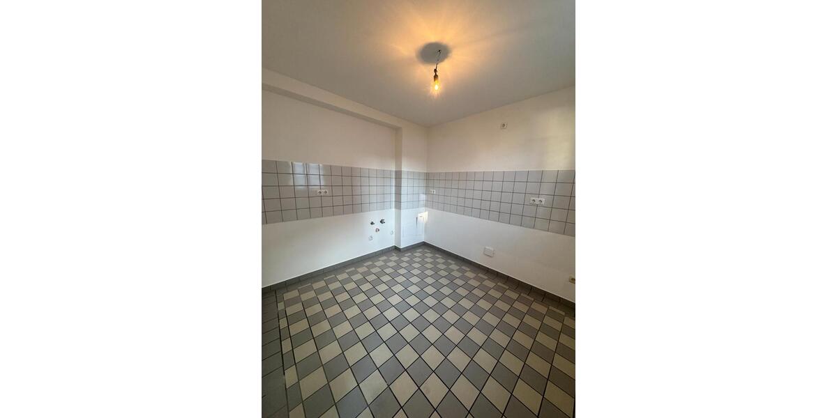 Maisonettenwohnung Zülpich - 2 Zimmer, 57 m&sup2;, 600&euro; | Angebot:25988628