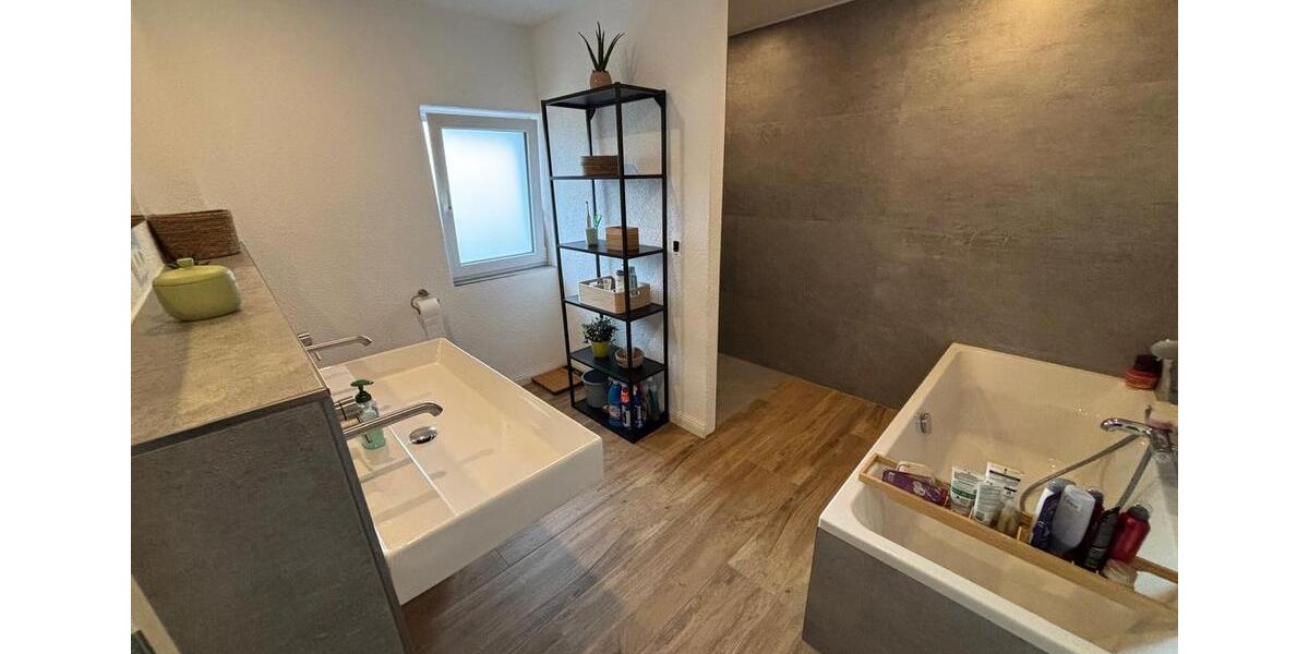 Einfamilienhaus Meckenheim - 5 Zimmer, 250 m&sup2;, 549.000&euro; | Angebot:26739386
