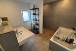Einfamilienhaus Meckenheim - 5 Zimmer, 250 m&sup2;, 549.000&euro; | Angebot:26739386