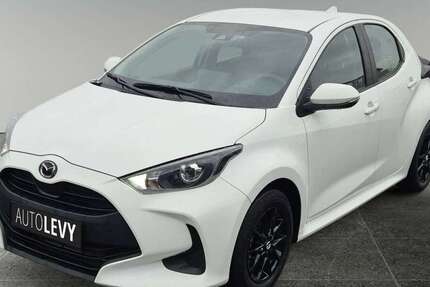 Mazda 2 1.303 km 19.970 &euro; Euskirchen 53881