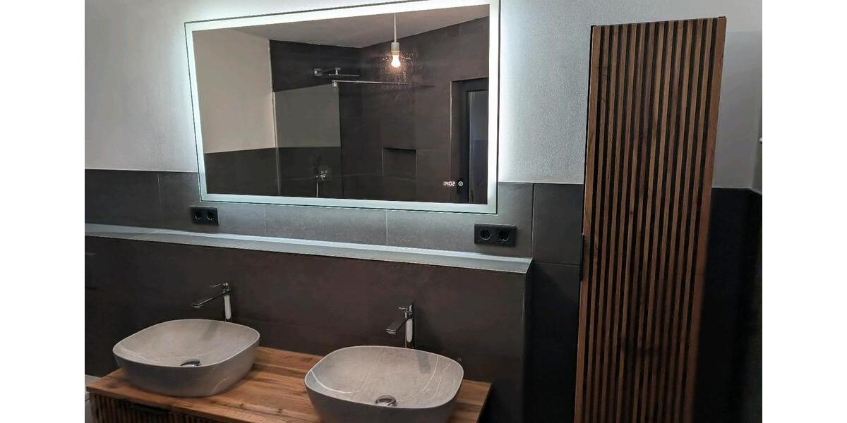 Einfamilienhaus Wachtberg - 9 Zimmer, 318 m&sup2;, 947.000&euro; | Angebot:25518918