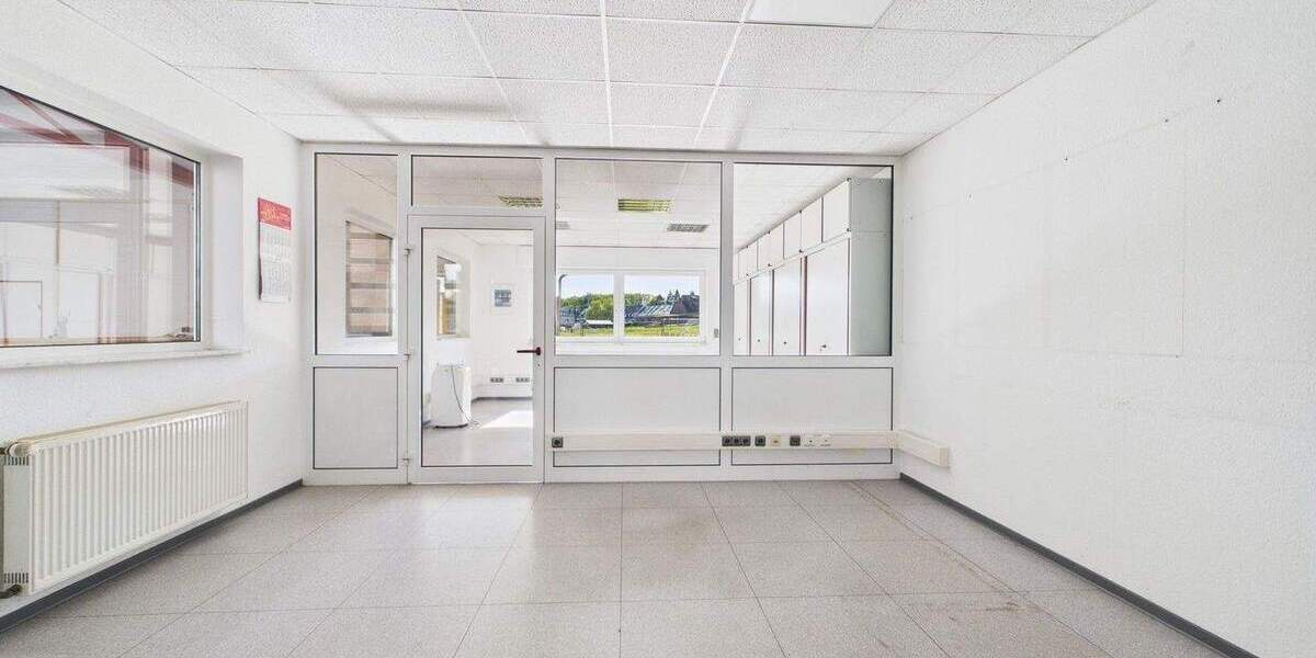 Einfamilienhaus Köln Rondorf - 9 Zimmer, 101 m&sup2;, 985.000&euro; | Angebot:25734194