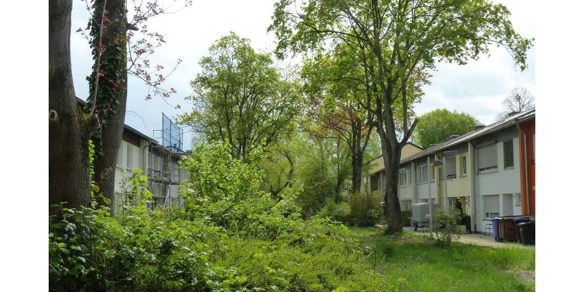 Grundstück Bonn Tannenbusch - 19.000&euro; | Angebot:26695233