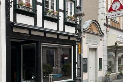 Gewerbeobjekt Königswinter - 950&euro; | Angebot:23476940