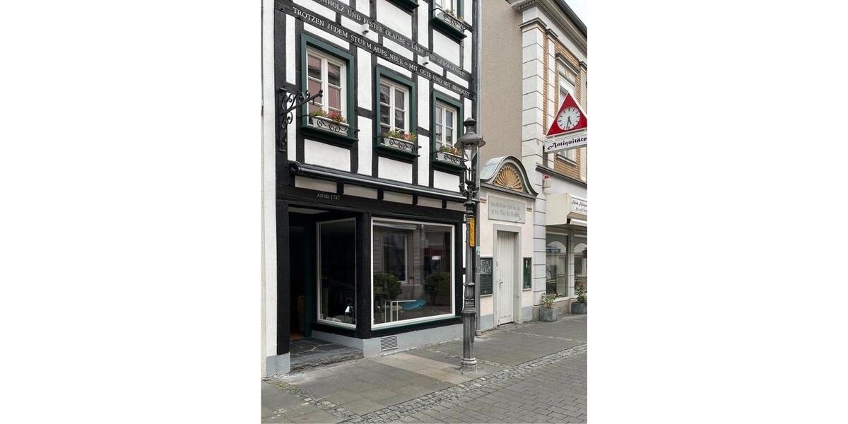 Gewerbeobjekt Königswinter - 950&euro; | Angebot:23476940