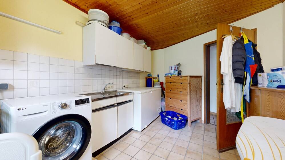 Einfamilienhaus Kall / Wahlen Wahlen - 6 Zimmer, 129 m&sup2;, 219.000&euro; | Angebot:26672297