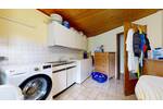 Einfamilienhaus Kall / Wahlen Wahlen - 6 Zimmer, 129 m&sup2;, 219.000&euro; | Angebot:26672297