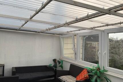 Wohnung Düren Distelrath - 2 Zimmer, 78 m&sup2;, 750&euro; | Angebot:25996434