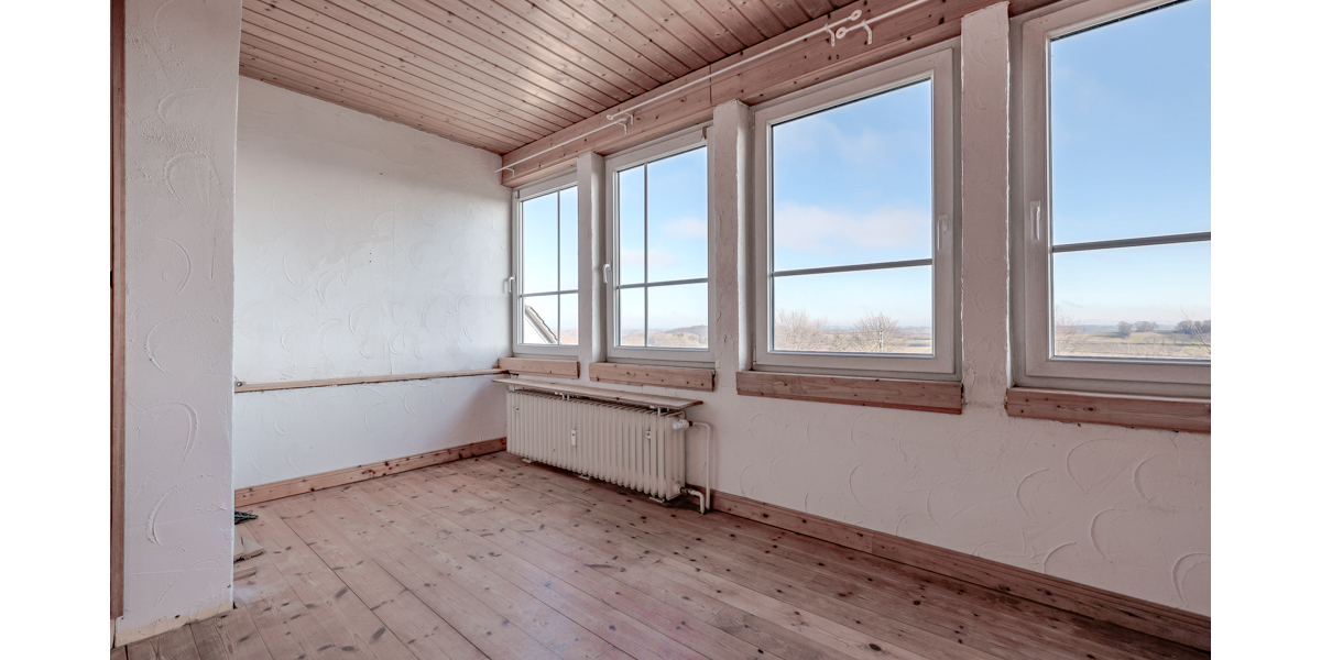 Ein- oder Zweifamilienhaus mit vielseitigen Nutzungsmöglichkeiten *provisionsfrei* - Zweifamilienhaus Königswinter | Angebot:25115228