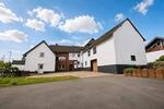 Bauernhaus, Landhaus Euskirchen Dom-Esch - 5 Zimmer, 274 m&sup2;, 249.000&euro; | Angebot:26728883