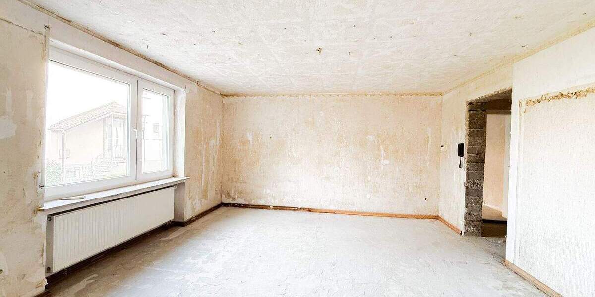 Einfamilienhaus Grafschaft Karweiler - 1 Zimmer, 241 m&sup2;, 398.000&euro; | Angebot:25777196