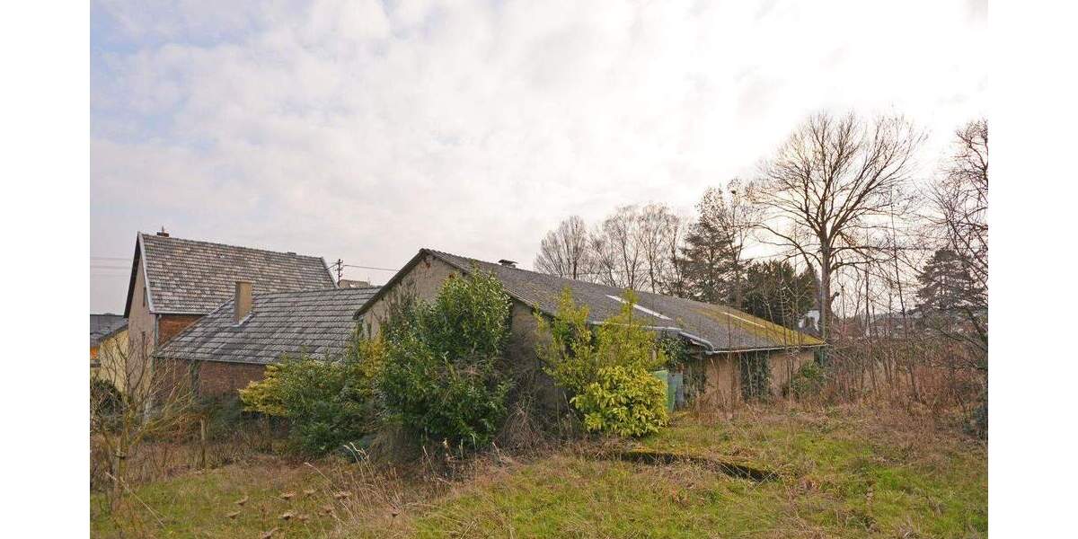 Einfamilienhaus Bornheim Merten - 9 Zimmer, 207 m&sup2;, 650.000&euro; | Angebot:25781301