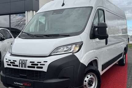 Fiat Ducato 27.900 km 29.649 &euro; Erftstadt (Köln) 50374