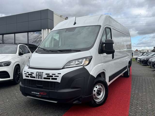 Fiat Ducato 27.900 km 29.649 &euro; Erftstadt (Köln) 50374