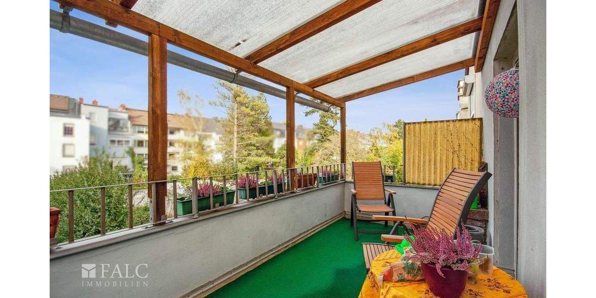 Mehrfamilienhaus, Wohnhaus Düren Distelrath - 8 Zimmer, 246 m&sup2;, 359.000&euro; | Angebot:25696383