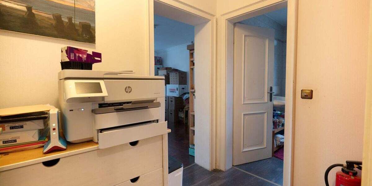 Einfamilienhaus Königswinter / Niederdollendorf Niederdollendorf - 8 Zimmer, 197 m&sup2;, 498.000&euro; | Angebot:25728723