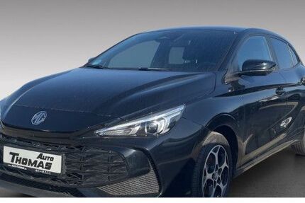 MG 3 24.880 km 17.990 &euro; Bonn 53227