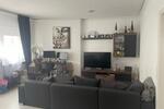 Erdgeschoßwohnung Düren - 4 Zimmer, 105 m&sup2;, 1.450&euro; | Angebot:26248854