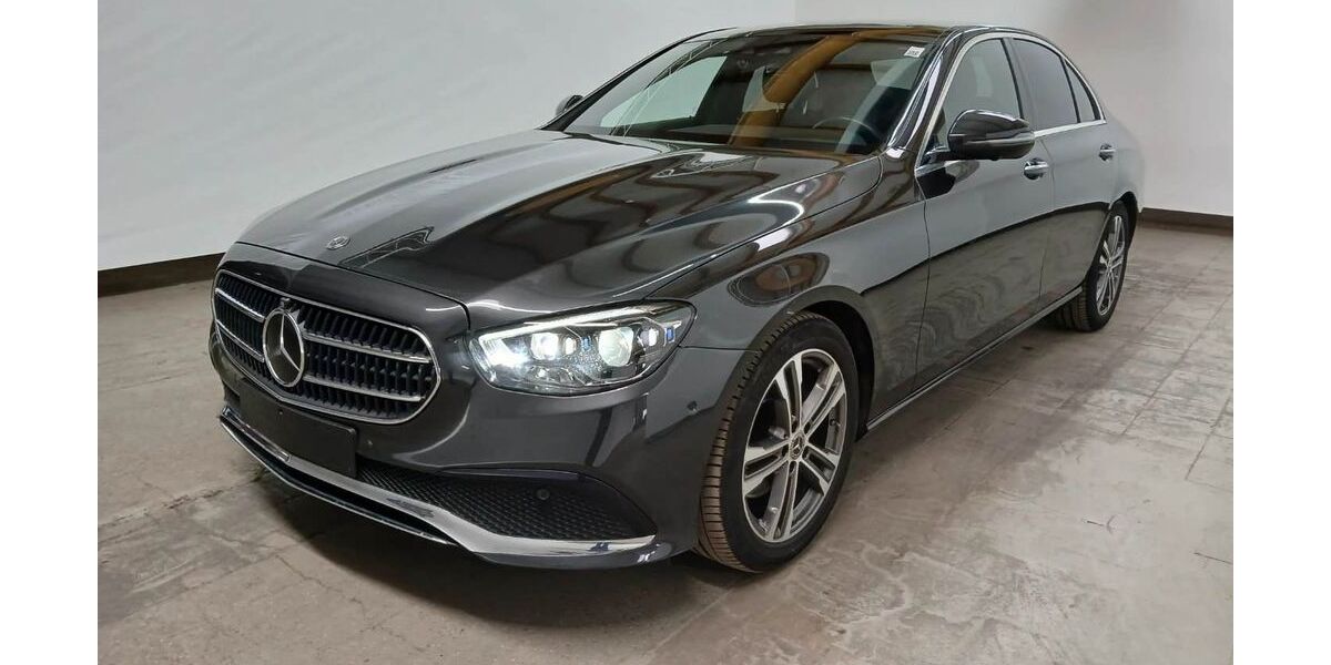 Mercedes-Benz E 220 88.510 km 34.999 &euro; Bonn 53127