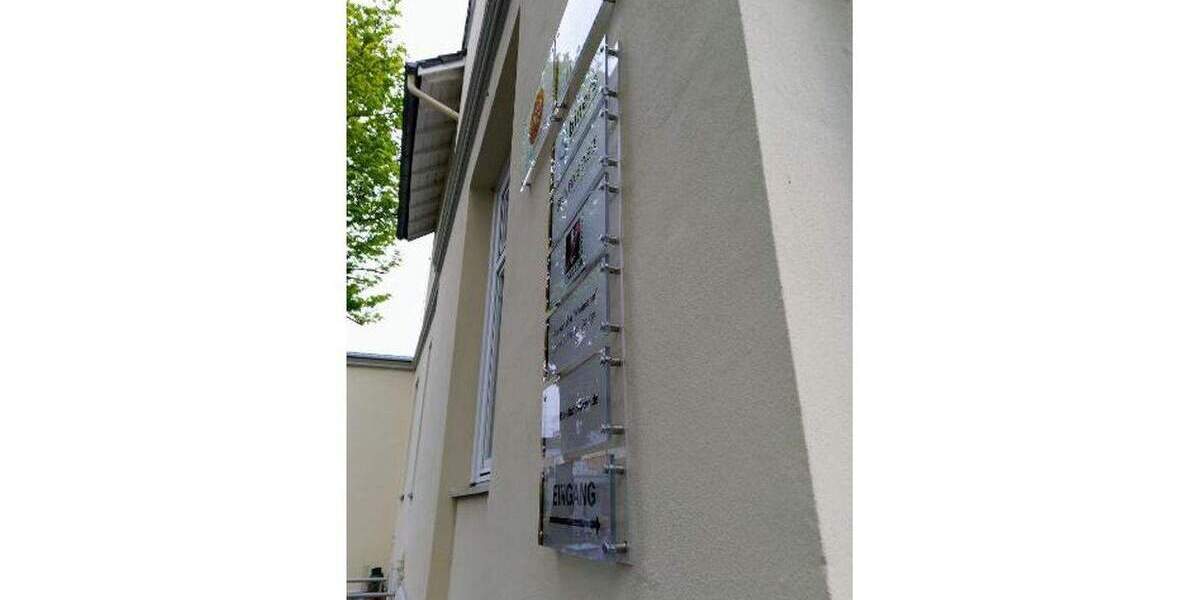 Gewerbeobjekt Bonn Bad Godesberg - 295&euro; | Angebot:25716652