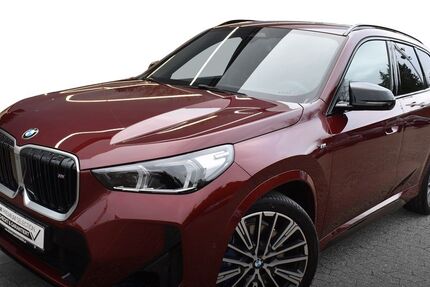 BMW X1 5.500 km 58.790 &euro; Bad Neuenahr 53474
