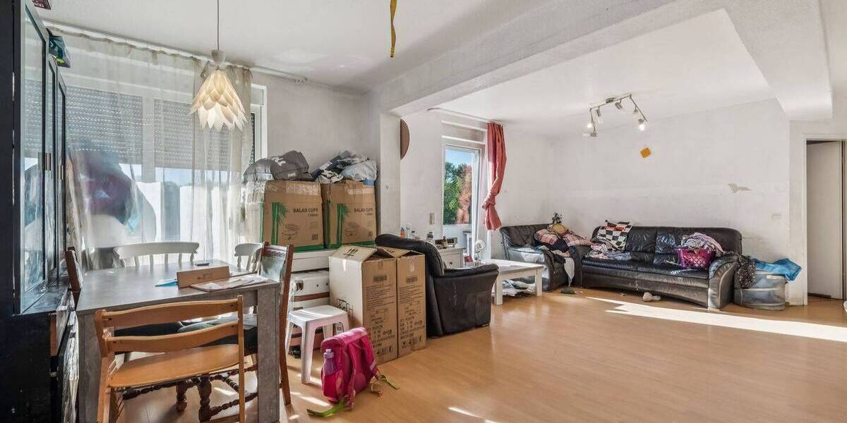 Mehrfamilienhaus, Wohnhaus Kerpen Horrem - 1 Zimmer, 849.000&euro; | Angebot:26156568