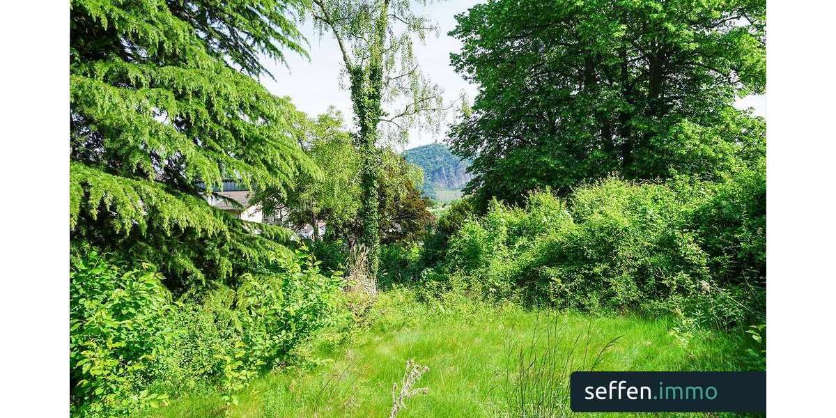 Grundstück Bonn Lannesdorf - 695.000&euro; | Angebot:25094785