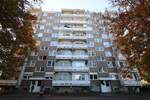 Etagenwohnung Niederkassel Lülsdorf - 3 Zimmer, 73 m&sup2;, 140.000&euro; | Angebot:25737039