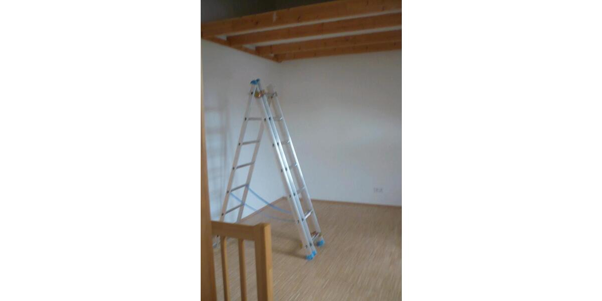 Maisonettenwohnung Königswinter - 3 Zimmer, 126 m&sup2;, 1.300&euro; | Angebot:25589850