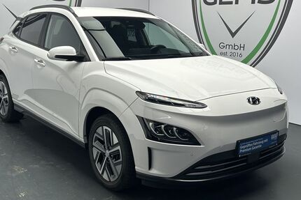 Hyundai KONA 33.944 km 17.900 &euro; Königswinter 53639