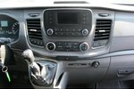 Ford Transit Custom 320 L1H1 VA - 8-Sitzer - 224.945 km 9.980 &euro; Euskirchen 53881