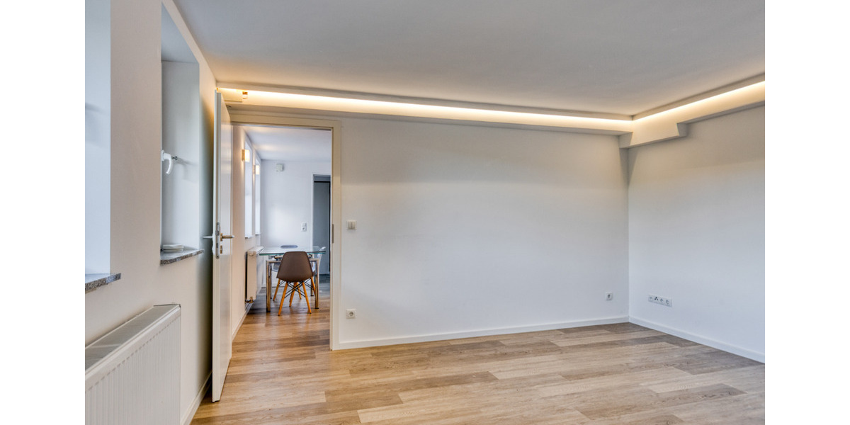 Einfamilienhaus Wachtberg - 6 Zimmer, 206 m&sup2;, 680.000&euro; | Angebot:25086485