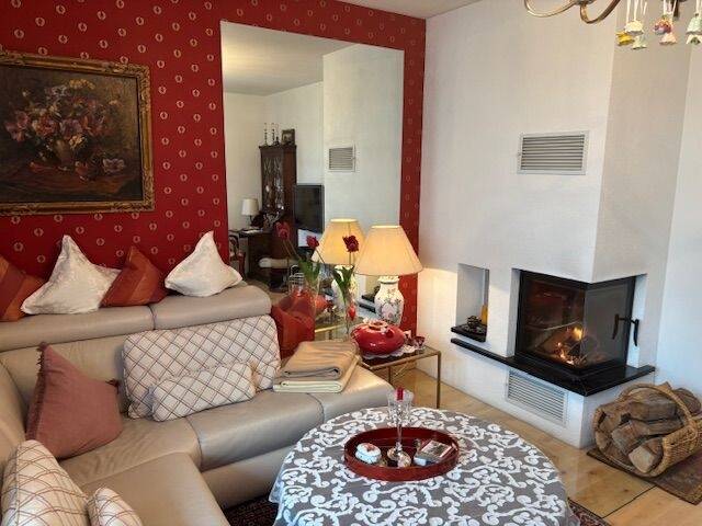 Einfamilienhaus Nettersheim Marmagen - 1 Zimmer, 340 m&sup2;, 839.000&euro; | Angebot:25667443