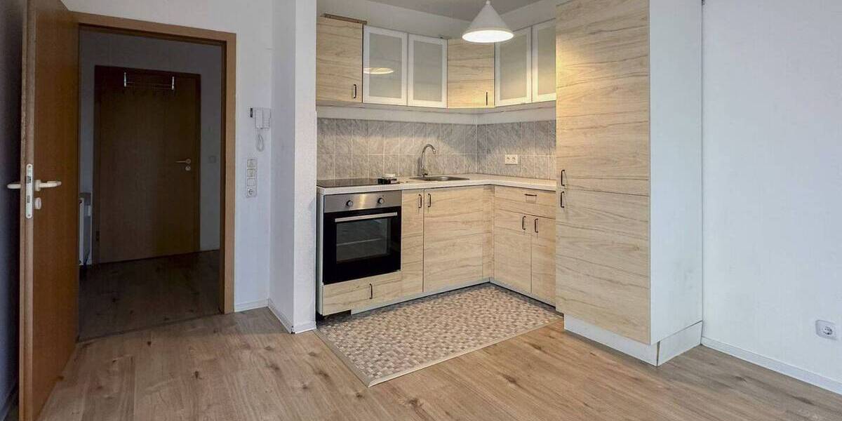 Einfamilienhaus Bonn Ippendorf - 1 Zimmer, 159.000&euro; | Angebot:26741428