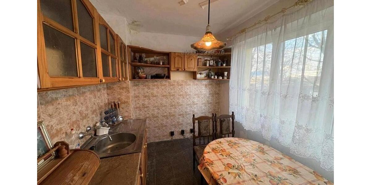 Etagenwohnung Königswinter - 3 Zimmer, 74 m&sup2;, 78.000&euro; | Angebot:24845024