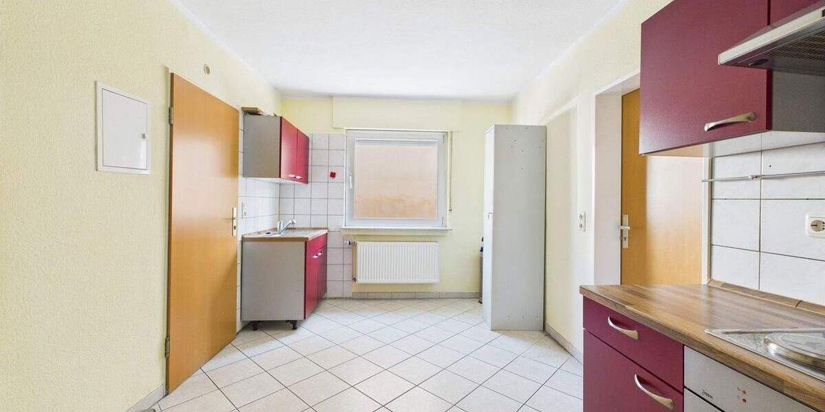 Einfamilienhaus Köln Rondorf - 9 Zimmer, 101 m&sup2;, 985.000&euro; | Angebot:25734194