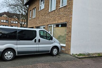 Opel Vivaro 330.333 km 5.999 &euro; Niederkassel 53859