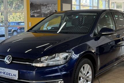 VW Golf 113.000 km 17.999 &euro; Kerpen 50171