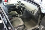VW Golf 1.5 TSI ACT BMT Highline 83.752 km 15.980 &euro; Euskirchen 53881