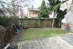 Einfamilienhaus Bonn Bad Godesberg - 5 Zimmer, 120 m&sup2;, 590.000&euro; | Angebot:25690100