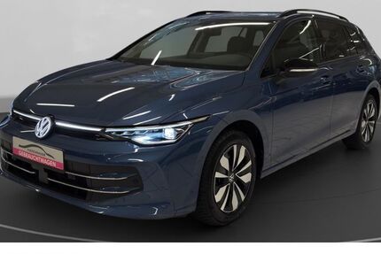 VW Golf 8.609 km 26.980 &euro; Bonn 53119