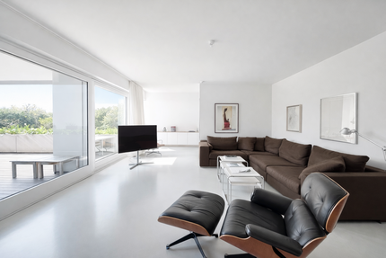 Wohnung Köln Rodenkirchen - 4.5 Zimmer, 170 m&sup2;, 1.275.000&euro; | Angebot:25957793