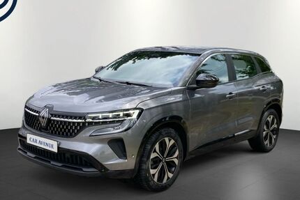 Renault Austral 25.090 km 27.440 &euro; Schleiden 53937