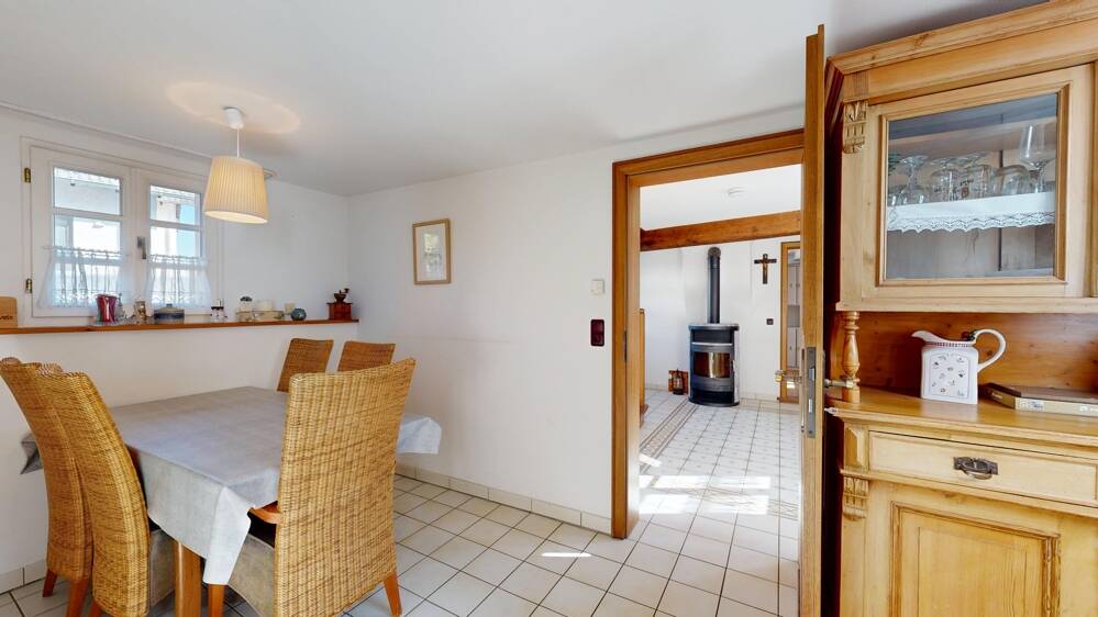 Einfamilienhaus Nettersheim / Marmagen Marmagen - 1 Zimmer, 215 m&sup2;, 389.000&euro; | Angebot:26656968