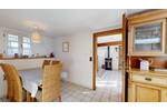 Einfamilienhaus Nettersheim / Marmagen Marmagen - 1 Zimmer, 215 m&sup2;, 389.000&euro; | Angebot:26656968