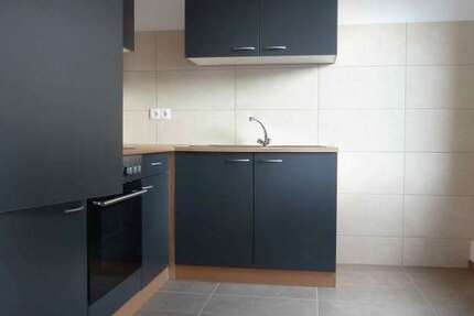 Wohnung Bonn - 1.5 Zimmer, 37 m&sup2;, 550&euro; | Angebot:25615261