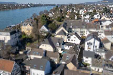 Haus Königswinter - 10 Zimmer, 283 m&sup2;, 630.000&euro; | Angebot:25381359