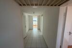 Dachgeschoßwohnung Swisttal - 2.5 Zimmer, 60 m&sup2;, 710&euro; | Angebot:26286755