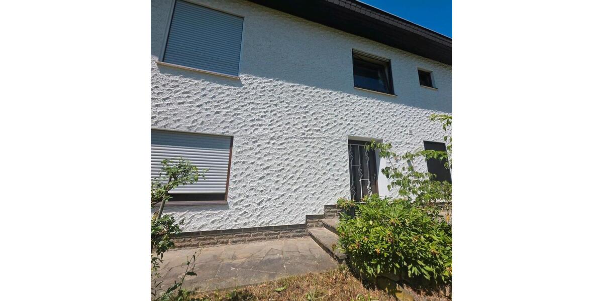 Einfamilienhaus Bad Münstereifel - 540.000&euro; | Angebot:27108870